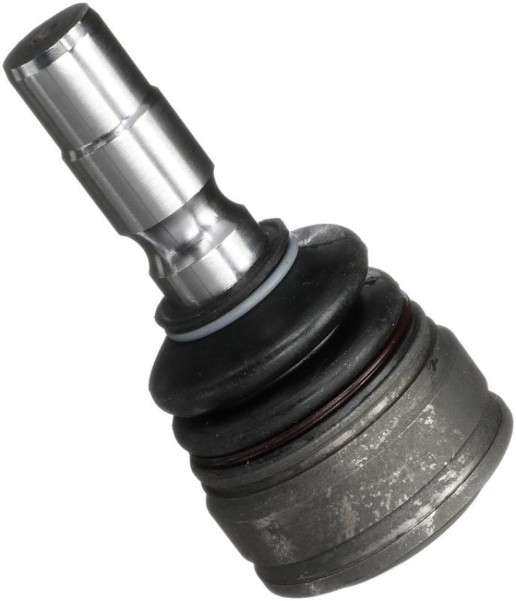 DELPHI TC5238 Ball Joint