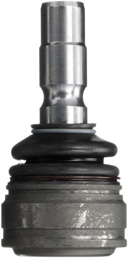 DELPHI TC5238 Ball Joint
