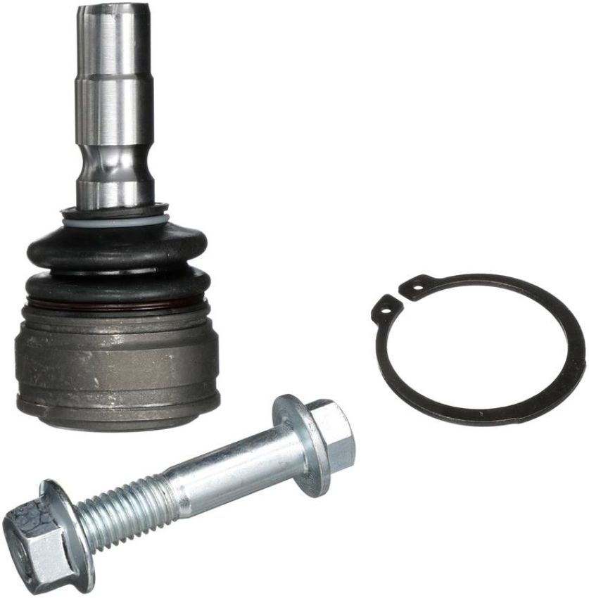 DELPHI TC5238 Ball Joint