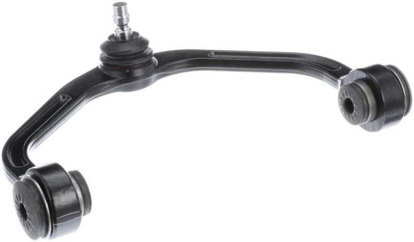 DELPHI TC5239 Control Arm and Ball Joint Assembly