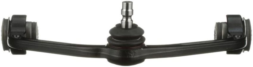 DELPHI TC5239 Control Arm and Ball Joint Assembly
