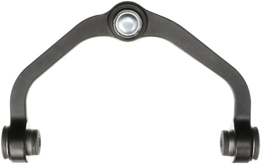DELPHI TC5239 Control Arm and Ball Joint Assembly