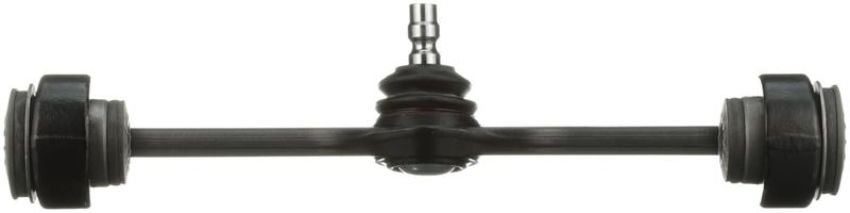 DELPHI TC5239 Control Arm and Ball Joint Assembly