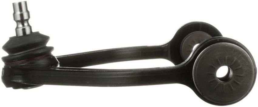 DELPHI TC5239 Control Arm and Ball Joint Assembly