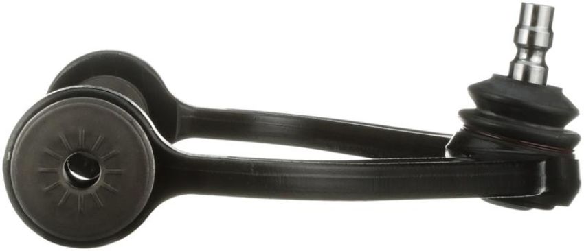 DELPHI TC5239 Control Arm and Ball Joint Assembly