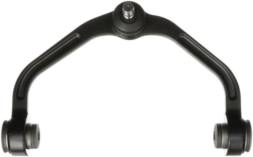 DELPHI TC5239 Control Arm and Ball Joint Assembly