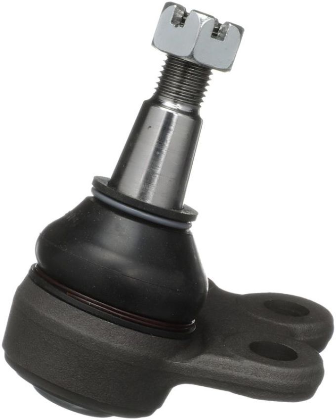DELPHI TC5240 Ball Joint