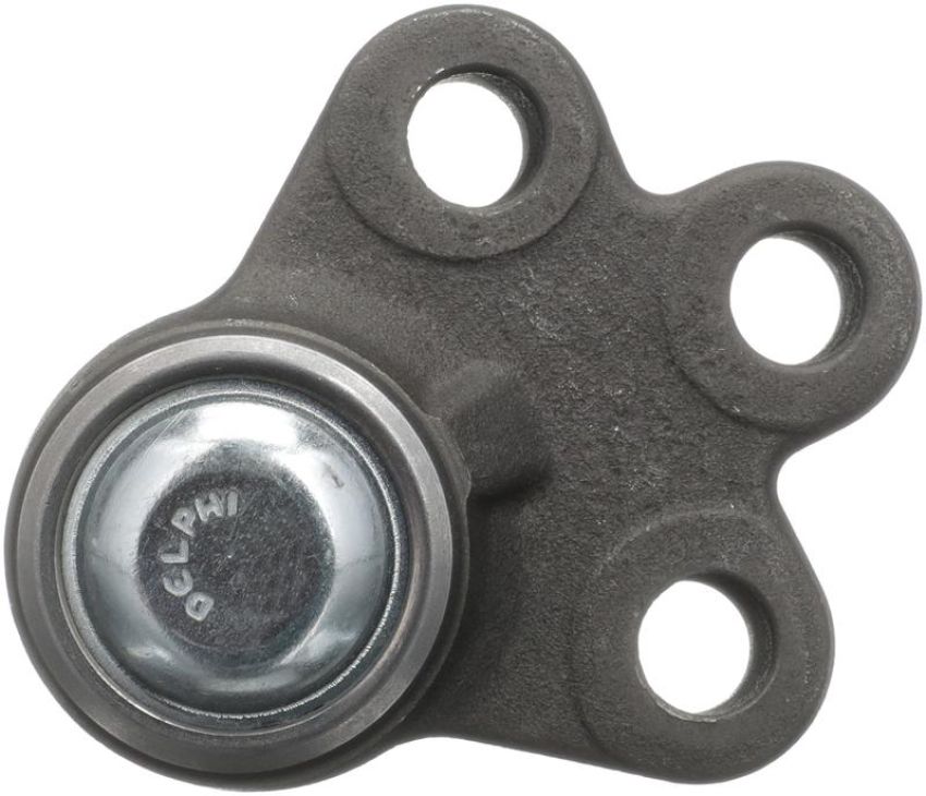 DELPHI TC5240 Ball Joint