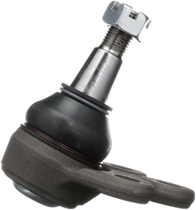 DELPHI TC5240 Ball Joint