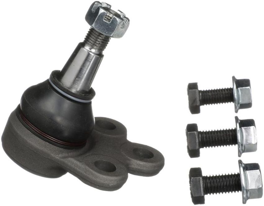 DELPHI TC5240 Ball Joint