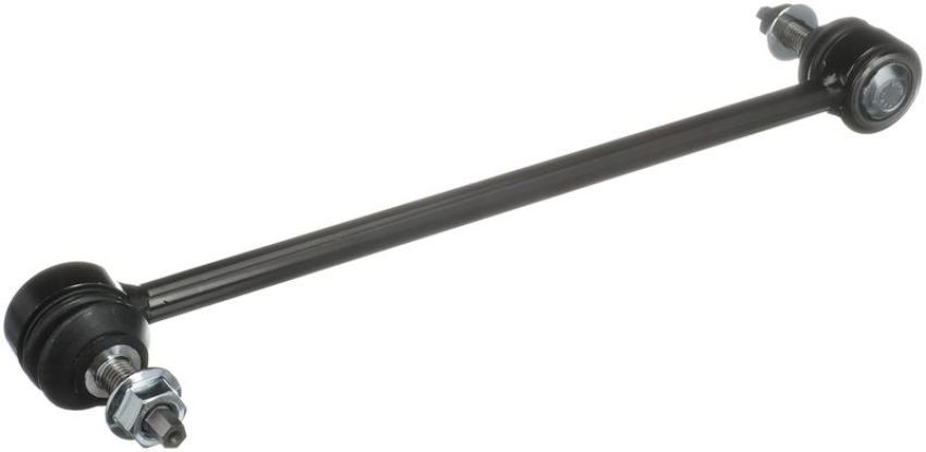 DELPHI TC5242 Suspension Stabilizer Bar Link