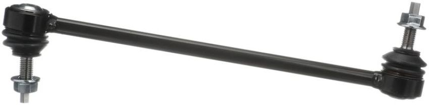 DELPHI TC5242 Suspension Stabilizer Bar Link
