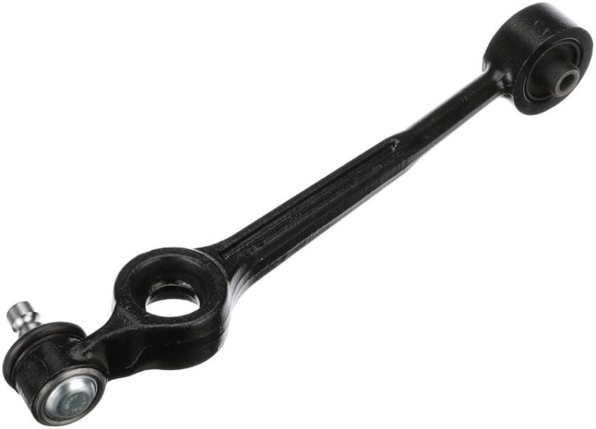 DELPHI TC5243 Control Arm and Ball Joint Assembly