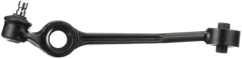 DELPHI TC5243 Control Arm and Ball Joint Assembly