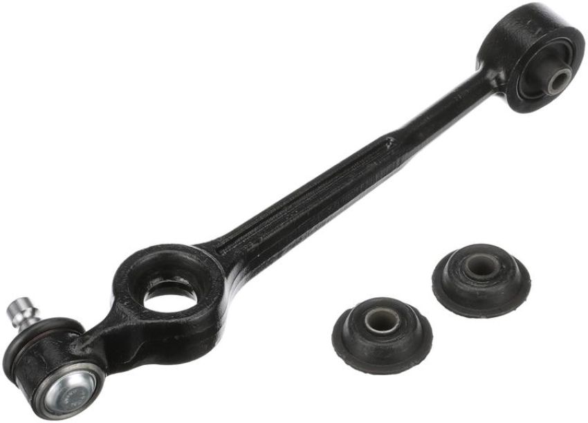 DELPHI TC5243 Control Arm and Ball Joint Assembly