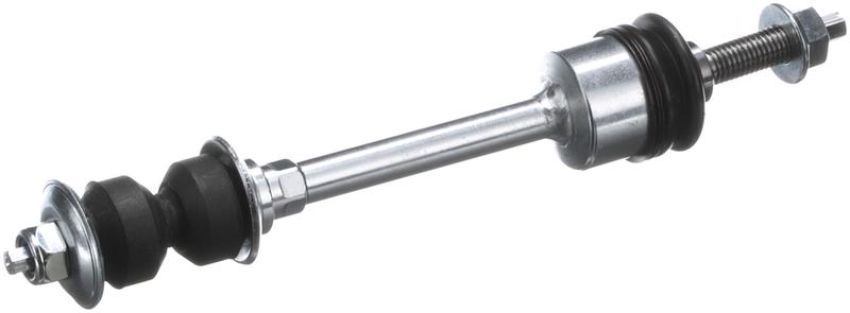 DELPHI TC5244 Suspension Stabilizer Bar Link