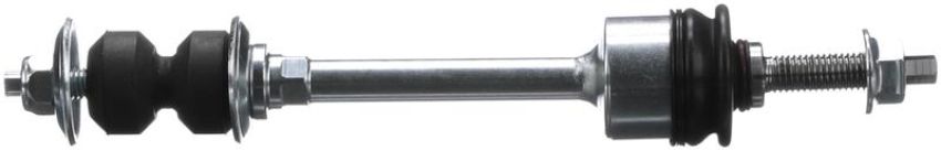 DELPHI TC5244 Suspension Stabilizer Bar Link