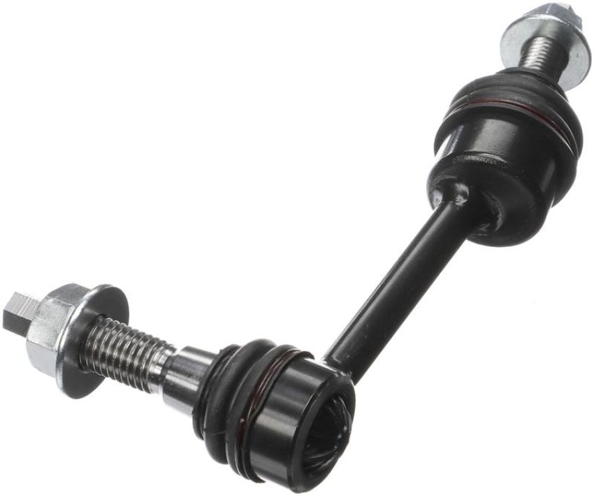 DELPHI TC5246 Suspension Stabilizer Bar Link