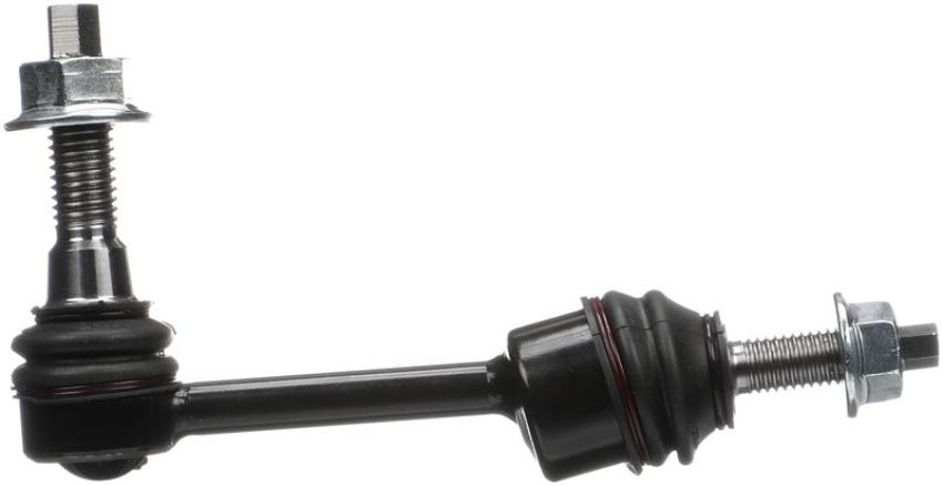 DELPHI TC5246 Suspension Stabilizer Bar Link