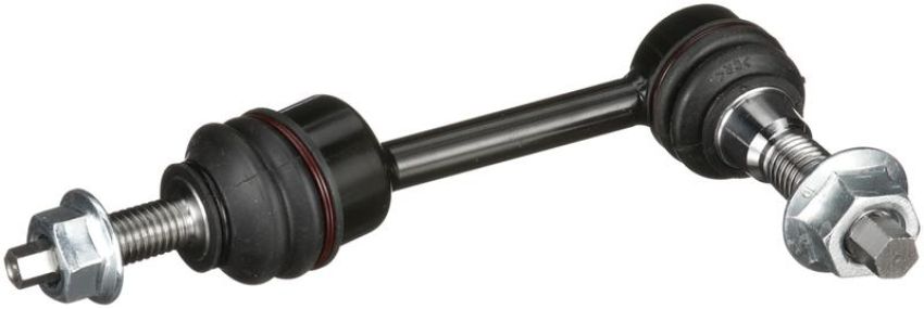 DELPHI TC5246 Suspension Stabilizer Bar Link