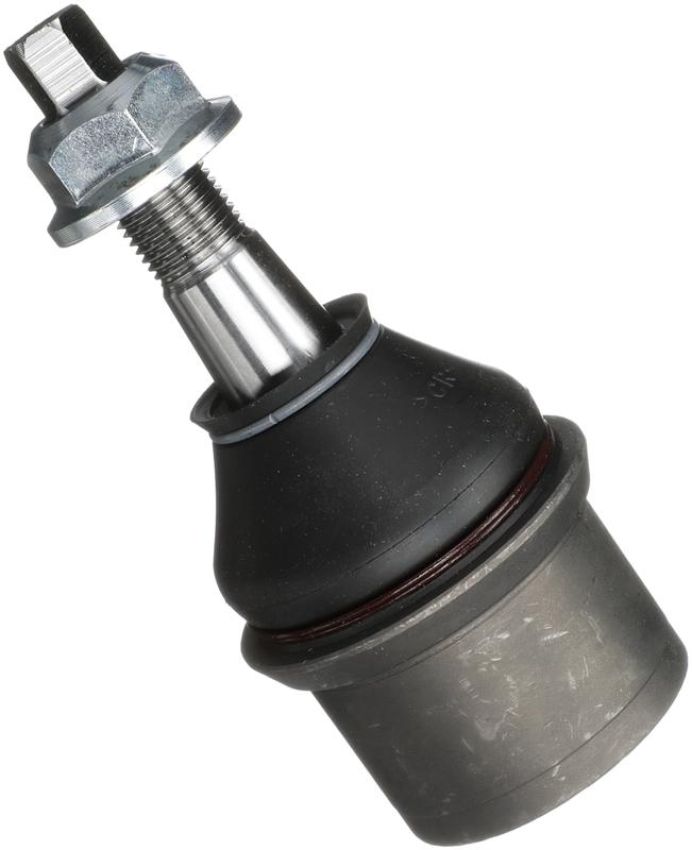 DELPHI TC5247 Ball Joint