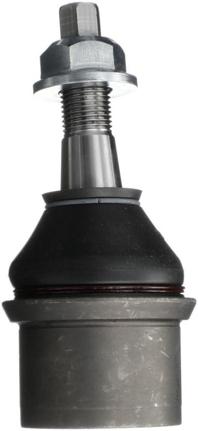 DELPHI TC5247 Ball Joint