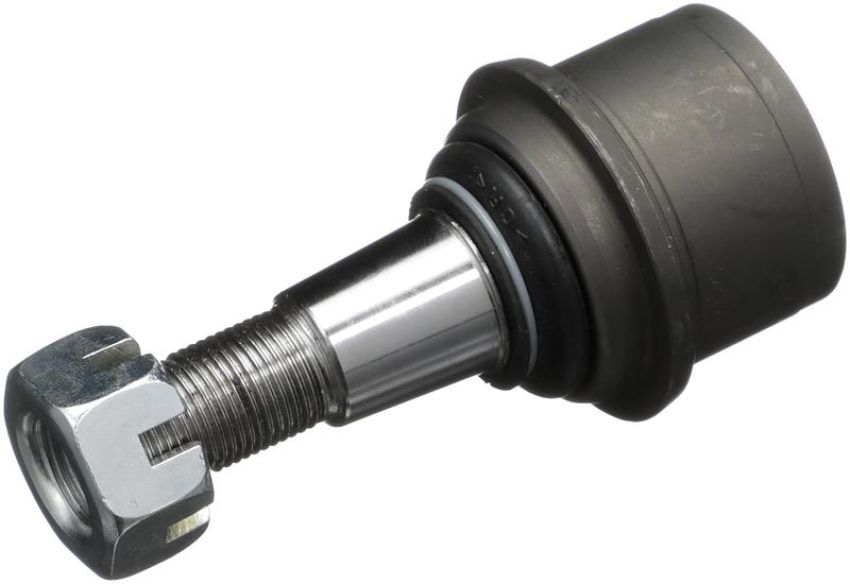 DELPHI TC5255 Ball Joint