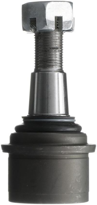 DELPHI TC5255 Ball Joint