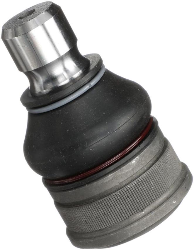 DELPHI TC5256 Ball Joint