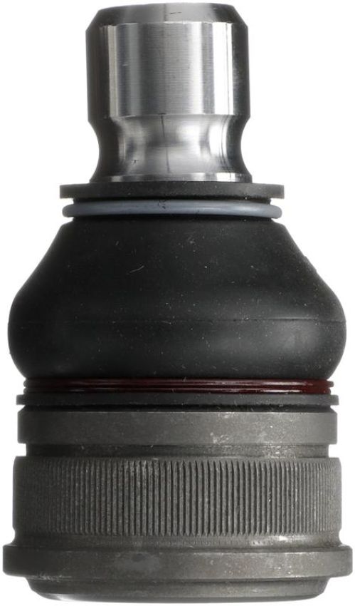 DELPHI TC5256 Ball Joint