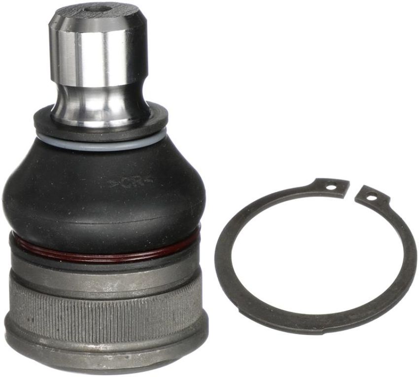 DELPHI TC5256 Ball Joint