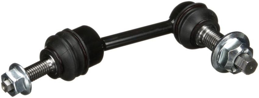DELPHI TC5257 Suspension Stabilizer Bar Link