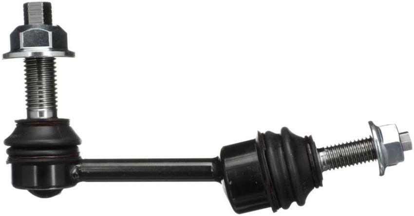 DELPHI TC5257 Suspension Stabilizer Bar Link