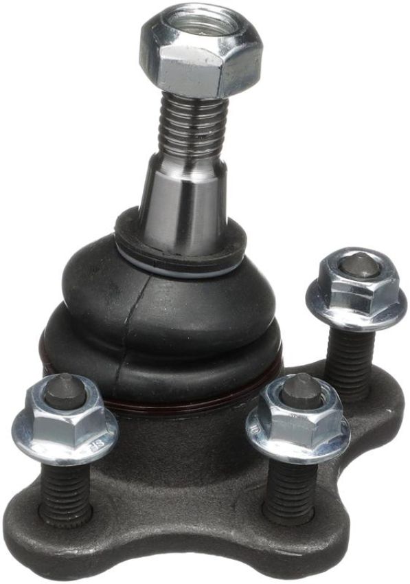 DELPHI TC5258 Ball Joint