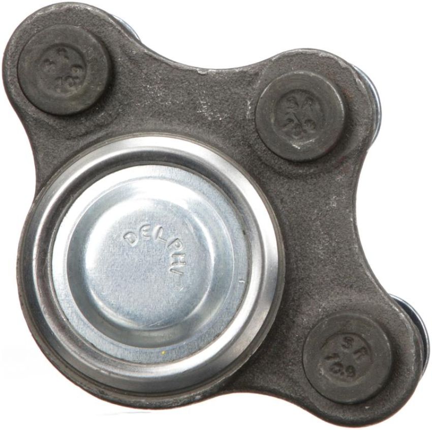 DELPHI TC5258 Ball Joint