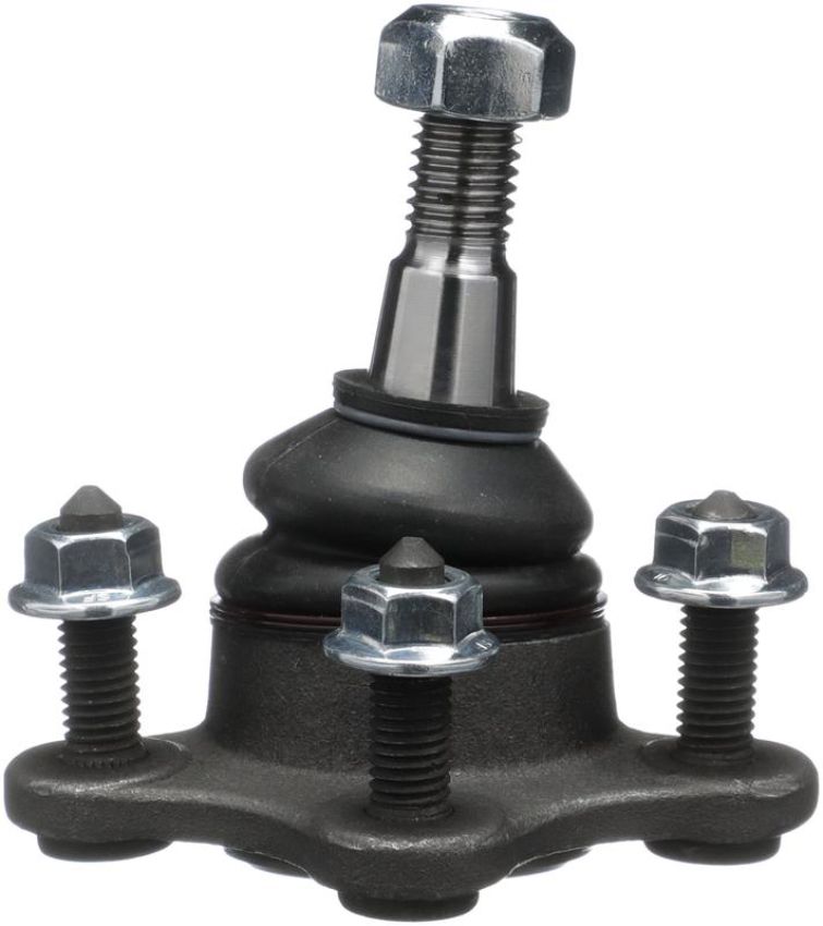 DELPHI TC5258 Ball Joint