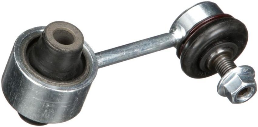 DELPHI TC5266 Suspension Stabilizer Bar Link