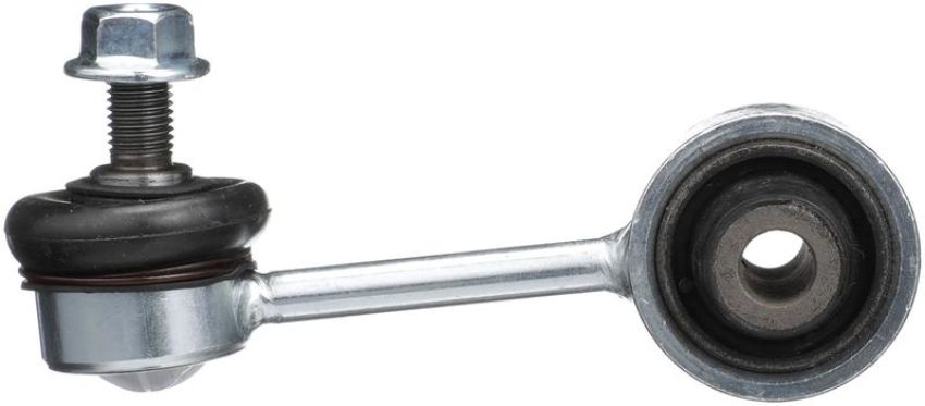 DELPHI TC5266 Suspension Stabilizer Bar Link
