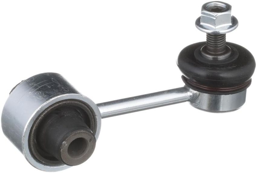 DELPHI TC5266 Suspension Stabilizer Bar Link