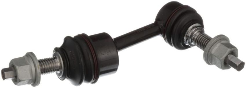 DELPHI TC5267 Suspension Stabilizer Bar Link