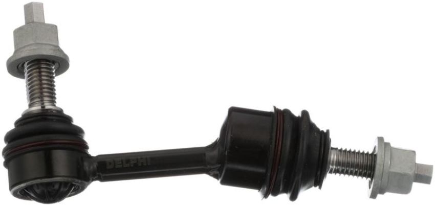 DELPHI TC5267 Suspension Stabilizer Bar Link