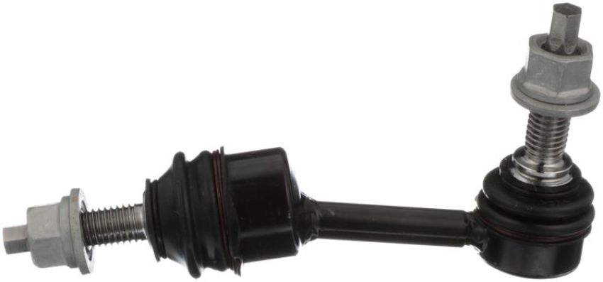 DELPHI TC5267 Suspension Stabilizer Bar Link