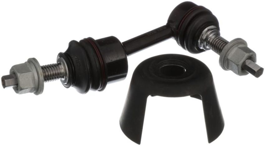 DELPHI TC5267 Suspension Stabilizer Bar Link