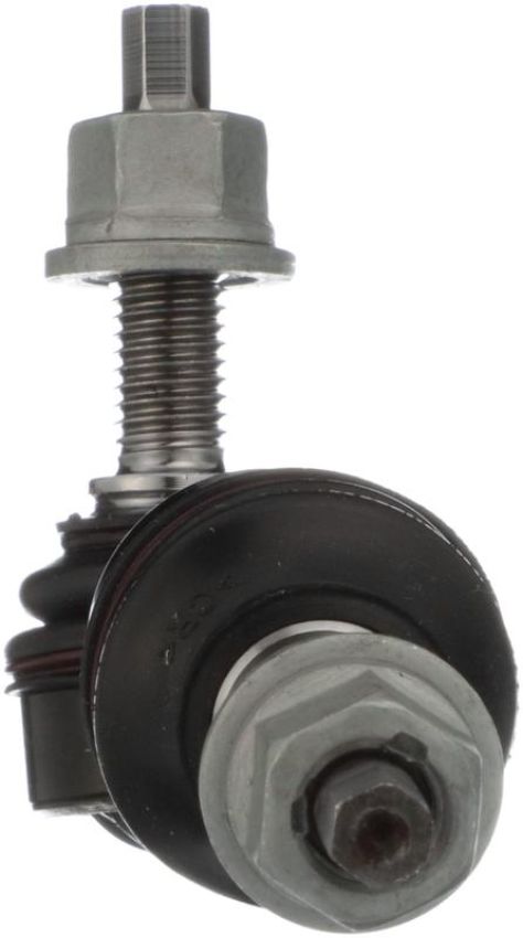 DELPHI TC5267 Suspension Stabilizer Bar Link