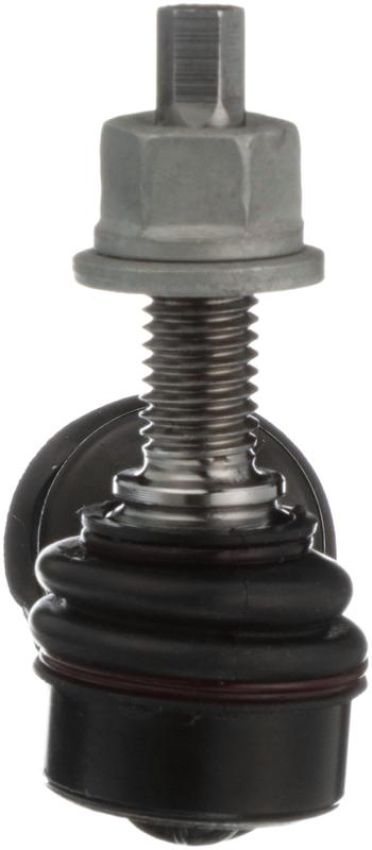 DELPHI TC5267 Suspension Stabilizer Bar Link