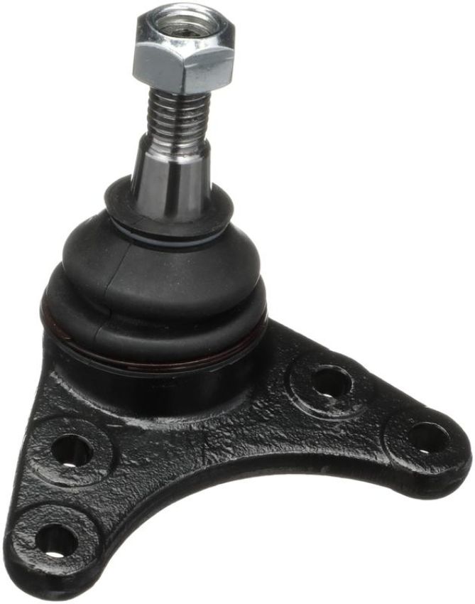DELPHI TC5268 Ball Joint