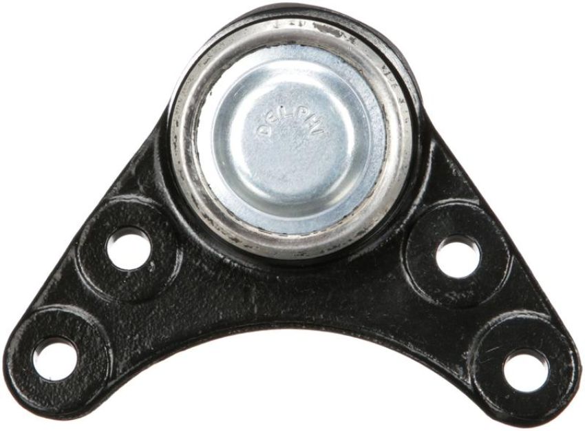DELPHI TC5268 Ball Joint