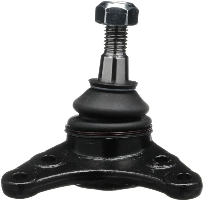DELPHI TC5268 Ball Joint