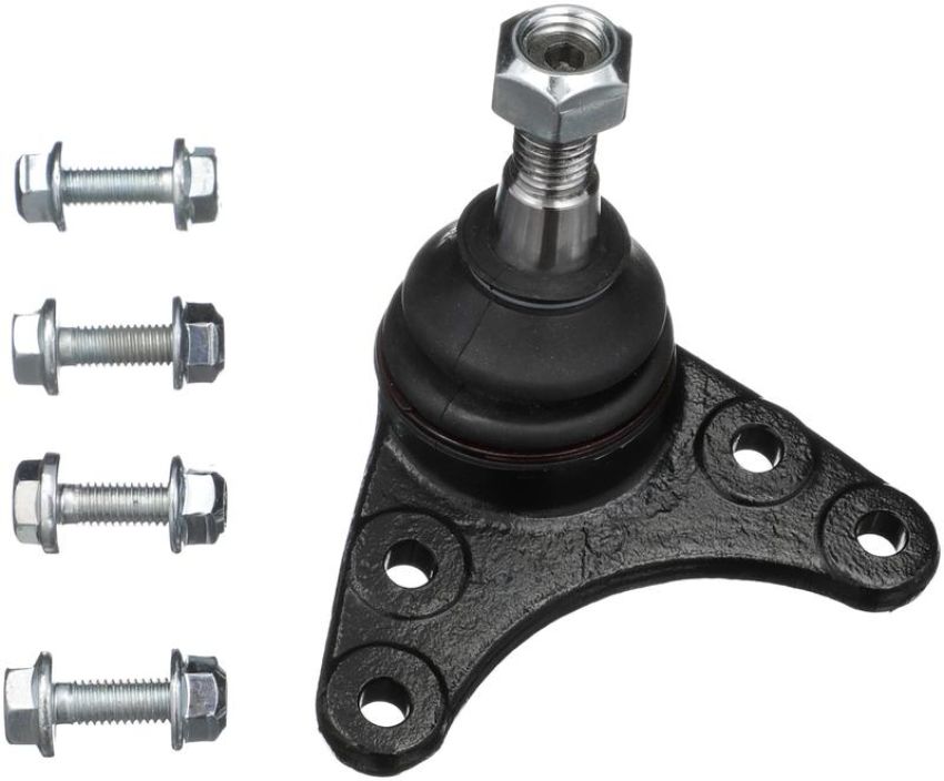 DELPHI TC5268 Ball Joint