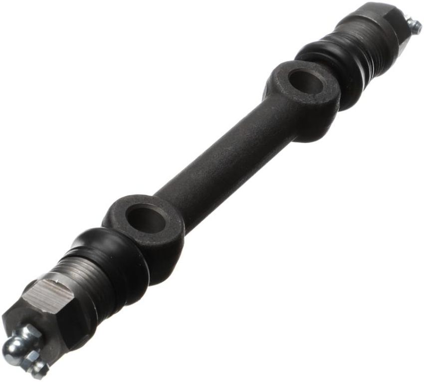 DELPHI TC5269 Control Arm Shaft Kit